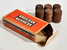 Lionel postwar 362 for sale  Church Hill