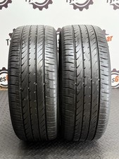 215 r17 91v for sale  BIRMINGHAM