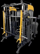 smith machine squat for sale smith machine squat for sale Belleville