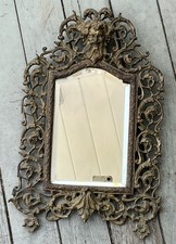 19th victorian brass for sale  Beacon