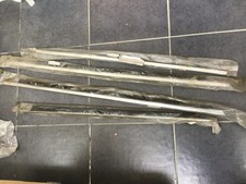 Lot rover sd1 for sale  SKIPTON