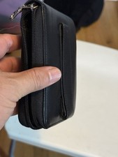 Handspring visor black for sale  Seattle