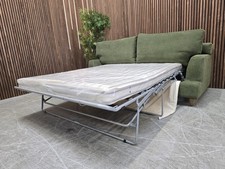 Sofa.com isla seater for sale Sofa.com isla seater for sale  RETFORD