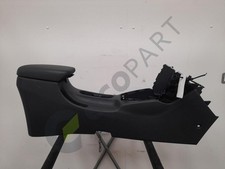 2017 2023 hyundai for sale  CRUMLIN