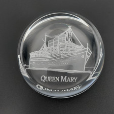 Queen mary british for sale  LEIGH-ON-SEA