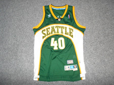 2001 retro adidas for sale  Gladstone
