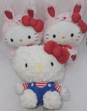 Sanrio hello kitty for sale  Cleveland