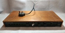Cambridge a60 stereo for sale  HERTFORD