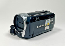 Canon legria hf gebraucht kaufen  Stuttgart