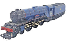 Hornby gauge locomotive for sale  WIGAN