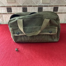 Vintage military army for sale  Roseville
