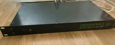 Omniphonics research 240 for sale  GLOUCESTER