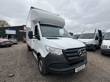2021 plate mercedes for sale  SOLIHULL