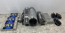 Panasonic gs300 mini for sale  Post Falls