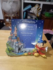 Disney mickey mouse for sale  BURY ST. EDMUNDS