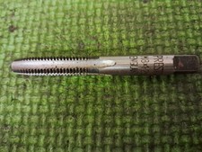 Presto 1.25 hand for sale  HARTLEPOOL