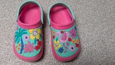 croc type shoes for sale croc type shoes for sale NEWCASTLE UPON TYNE
