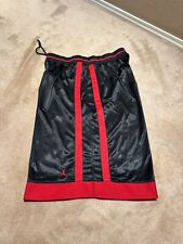 Jordan basketball shorts for sale  Portland