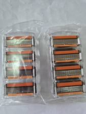Compatible gillette fusion5 d'occasion  Saint-Pol-sur-Mer