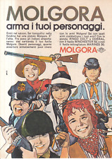 D1a armi giocattolo usato  Ticengo