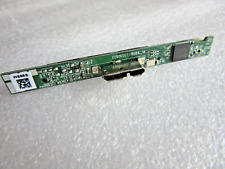 placa logica hd seagate comprar usado placa logica hd seagate comprar usado Enviando para Brazil
