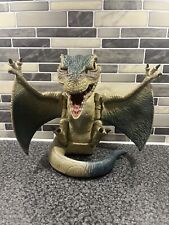 Prehistoric pets terrordactyl for sale  WATFORD