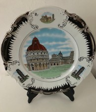 Piatto del buon usato  Tivoli