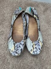 Tieks copperhead snake for sale  Martinsburg