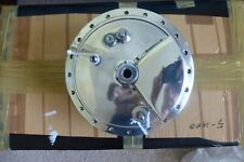 Metisse royal enfield for sale  MERTHYR TYDFIL