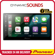 Pioneer mechafree 6.8 for sale  LONDON