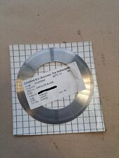 Circular slitter goss for sale  PRESTON