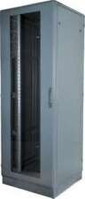 Fiore apc rack usato  Reggio Emilia