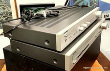 stereo telefunken usato  Aosta