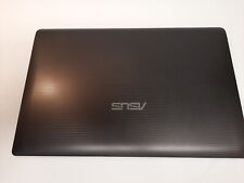 Scocca display asus usato  Cerea