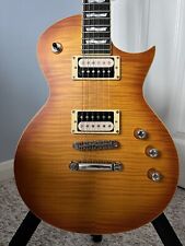 Esp ltd 1000t for sale  VERWOOD