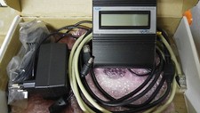 Voip gsm cellular usato  Livorno