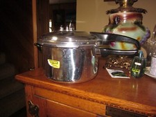 Barton quart pressure for sale  Eagle River
