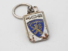 Antique keychain keychain d'occasion  Expédié en Belgium