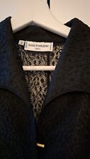 Chemise anne fontaine d'occasion  Arpajon
