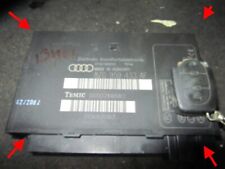 audi a2 tdi for sale  WISBECH