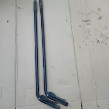 Handlebar garden way for sale  Jackson
