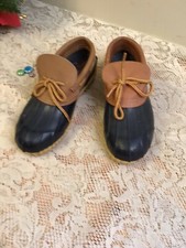 6 blue rain shoes rubber for sale 6 blue rain shoes rubber for sale Greenbrier