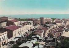 Amendolara borgo mercato usato  Roma