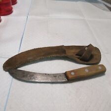 Vintage remington skinning for sale  Reno