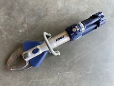 Lukas s788 rettungsschere gebraucht kaufen  Raubling