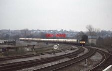 Photo class 58034 for sale  TADLEY