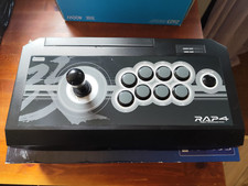 Hori real arcade for sale  FRODSHAM