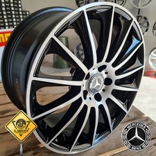 S63 kit cerchi usato  Polignano a Mare