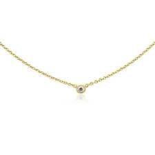 Tiffany peretti diamonds for sale  UK
