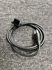923 0535 power for sale  Torrance
